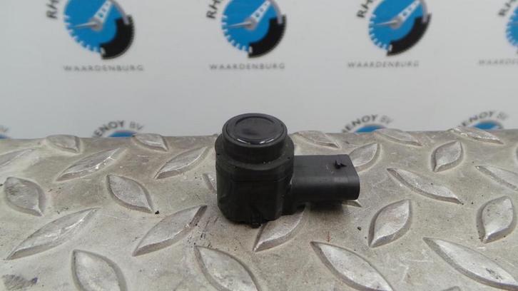 FORD FOCUS 1.6 TDCI ECOnetic Lease  [PARKING_SENSOR] 2013, Auto-onderdelen, Elektronica en Kabels, Gebruikt, ARN erkend, Stiba lid