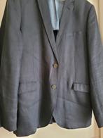 Vêtements hommes, Enlèvement, Comme neuf