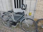 Herenfiets Oxford in goede staat., Fietsen en Brommers, Ophalen of Verzenden, Versnellingen