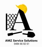 POSE CLOTURE  ** 0484 66 82 61**, Jardin & Terrasse, Envoi