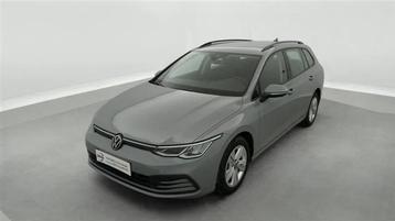Volkswagen GOLF Variant 1.0 TSI 110Cv Life CARPLAY / FULL LE beschikbaar voor biedingen