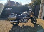Moto Honda Deuville 700, Motoren, Motoren | Honda, Handvatverwarming, Particulier, Toermotor