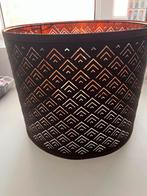 Hanglamp Ikea, Huis en Inrichting, Lampen | Lampenkappen, Ophalen, Zo goed als nieuw