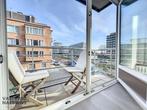 Appartement te koop in Oostende, 2 slpks, 2 pièces, Appartement, 212 kWh/m²/an, 84 m²