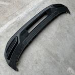 Audi 8Y limousine A3 originele S-line diffuser achterbumper, Ophalen of Verzenden