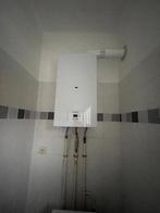 Doorstromer Vaillant Turbomag 175/1 T (2024), Bricolage & Construction, Sanitaire, Enlèvement, Utilisé, Autres types