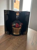 Duvel Distilled celebration bottle 2023, Verzamelen, Ophalen of Verzenden, Nieuw, Duvel