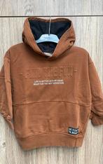 H&M - trui maat 98/104, Kinderen en Baby's, Kinderkleding | Maat 98, Ophalen, Gebruikt, Jongen of Meisje, Trui of Vest