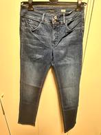 Salsa Jeans 33/32, Kleding | Dames, Ophalen of Verzenden, Zo goed als nieuw