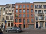 Appartement te huur in Deurne, 2 slpks, Immo, 2 kamers, Appartement, 92 m², 76 kWh/m²/jaar