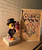 Alec monopoly, Antiek en Kunst, Ophalen of Verzenden
