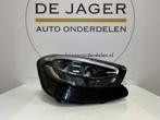 E KLASSE W213 FACELIFT HIGH PERFORMANCE KOPLAMP A2139069609, Auto-onderdelen, Gebruikt, Mercedes-Benz