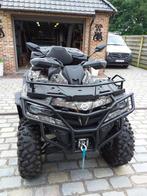 Cf moto  1000cc