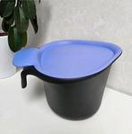 Tupperware compostbakje, Huis en Inrichting, Ophalen of Verzenden