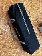 Safety 1st reisbedje - zeer nette staat, Enlèvement, Comme neuf, Moins de 140 cm, Moins de 70 cm