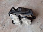 LED module rechts DAF XF Euro 6, Ophalen of Verzenden, Gebruikt, DAF, Verlichting