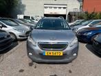 PEUGEOT 2008 2015 12 MOIS DE GARANTIE, Autos, Achat, Entreprise, Boîte manuelle, 5 portes