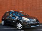 Renault Clio 1.2 Benzin / Km 121.000 /Bj 2011 / Word Gekeurd, Te koop, Bedrijf, Benzine, Break