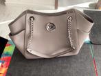 Handtas Michael Kors, Handtassen en Accessoires, Tassen | Damestassen, Ophalen, Nieuw, Grijs, Handtas
