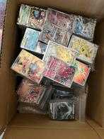 Bulk + special cards JAPANS, Hobby en Vrije tijd, Ophalen of Verzenden, Zo goed als nieuw