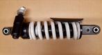 Achterschokbreker R nineT- nine T 2015 rear shock, Motoren, Ophalen of Verzenden, Gebruikt