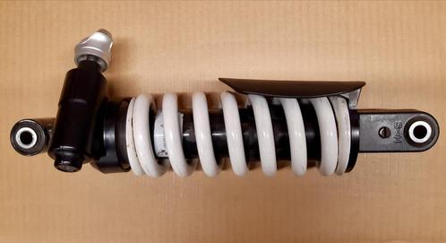 Achterschokbreker R nineT- nine T 2015 rear shock, Motoren, Onderdelen | BMW, Gebruikt, Ophalen of Verzenden