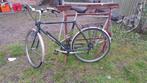 Batavus  herenfiets, Fietsen en Brommers, Ophalen, Gebruikt, Batavus