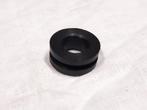 Support de radiateur supérieur en caoutchouc, 59-96, MINI CL, Autos : Pièces & Accessoires, Enlèvement, Neuf, Rover