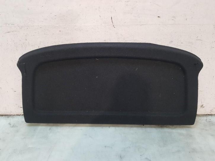 HOEDENPLANK Golf VIII (CD1) (|5H6867769A|5H6867769ACA9|), Auto-onderdelen, Interieur en Bekleding, Volkswagen, Gebruikt