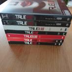 True Blood, CD & DVD, DVD | TV & Séries télévisées, Enlèvement ou Envoi