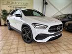 Mercedes GLA250e - 2020 - 82000 km - AMG pack, Autos, Cuir et Alcantara, Achat, Euro 6, Entreprise