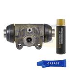 Renault 12 Bestelwagen/Bus wielremcilinder RESTPARTIJ! CW391, Neuf, Renault, -, -