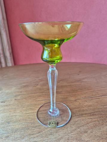 Lot cristal voir photos beschikbaar voor biedingen