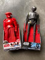 Grande figurine star wars, Figurine, Neuf