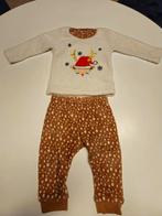 Pyjama's meisje, Ophalen, Zo goed als nieuw, Meisje, Nacht- of Onderkleding