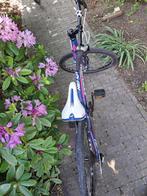 Kinderfiets Stevens, Fietsen en Brommers, Ophalen, Gebruikt, 20 inch of meer, Stevens