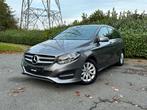 Mercedes B180 CDI Automaat Bouwjaar 2015 Diesel €6b 78.000km, Auto's, Stof, Euro 6, 4 cilinders, Bedrijf