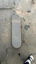 Skatebord, Enlèvement, Comme neuf, Skateboard