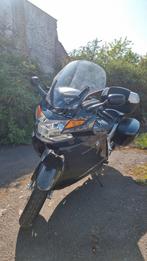 BMW K1200 GT, Motoren, Motoren | BMW, Particulier, Sport