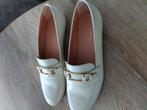 Nieuwe instappers maatje 37 van scapa, Kleding | Dames, Schoenen, Ophalen, Nieuw, Instappers