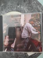 DJ Shadow – Fin Présentation....., Utilisé, 1985 à 2000, Enlèvement ou Envoi