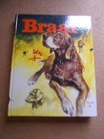 BRAAF (RIEN POORTVLIET, Boeken, Ophalen of Verzenden, Zo goed als nieuw, Schilder- en Tekenkunst