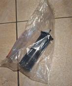 Bac à outils Honda Camino, Vélos & Vélomoteurs, Enlèvement ou Envoi, Neuf