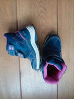 Sneeuwschoenen en sneeuwlaarzen, Sport en Fitness, Ophalen, Gebruikt, Ski, Overige typen