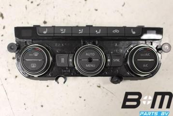 Clima unit VW Golf 7 GTE beschikbaar voor biedingen