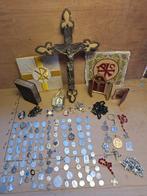 Reglie, Ophalen of Verzenden