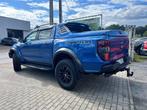 Ford Ranger RAPTOR - 2.0 Bi-Turbo - 10 Automaat - SPORTCOVE, Autos, Electronic Stability Program (ESP), Achat, 213 ch, 4 portes