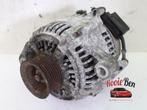 Dynamo van een Jeep Grand Cherokee, Ophalen of Verzenden, 3 maanden garantie, Gebruikt, Jeep