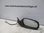 SPIEGEL RECHTS ELEKTRISCH Toyota Celica (T20), Auto-onderdelen, Gebruikt, Toyota