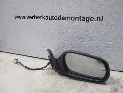 SPIEGEL RECHTS ELEKTRISCH Toyota Celica (T20), Auto-onderdelen, Spiegels, Toyota, Gebruikt